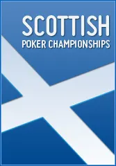 PokerHeaven - Qualifiez-vous en ligne pour les Scottish Poker Championships 0001