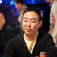 Richard Park