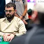 Behnam Patros