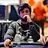 Rohan Aggarwal