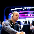 Phil Ivey