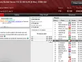 poker online pokerstars