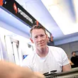 Espen Myrmo