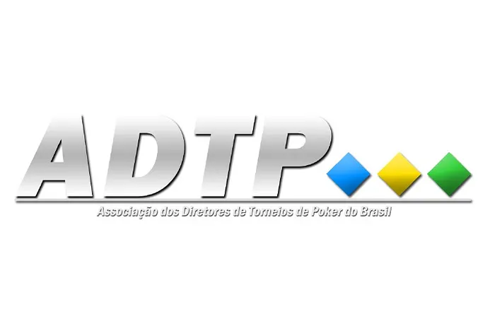 ADTP
