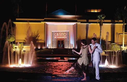 WPT Marrakech 2010 : Gros plan sur un succès annoncé 0001