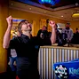 Marti Roca De Torres Wins the 2017 WSOPE Main Event Champion (€1,115,207)