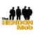The Hendon Mob profile Antonio Esfandiari