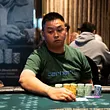Yu Hai Kee