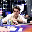 Mehdi Chaoui