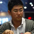 Bryan Huang