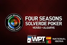 wpt national iberia