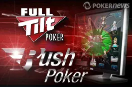Top 10 PokerNews des innovations majeures du poker online 101