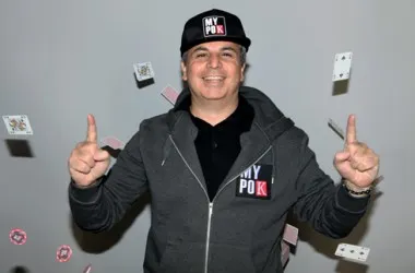 mypok freeroll pokernews cadet