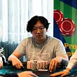 Jiaxu Chen