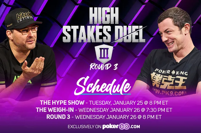 phil hellmuth tom dwan poker