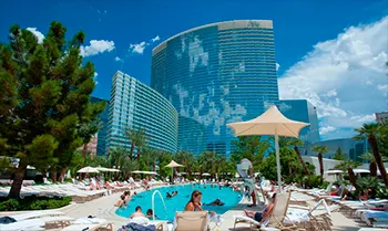 World Series Of Poker 2014: Onde Ficar em Las Vegas (Barato)!? 103