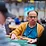 Profile photo of Michael Fishel