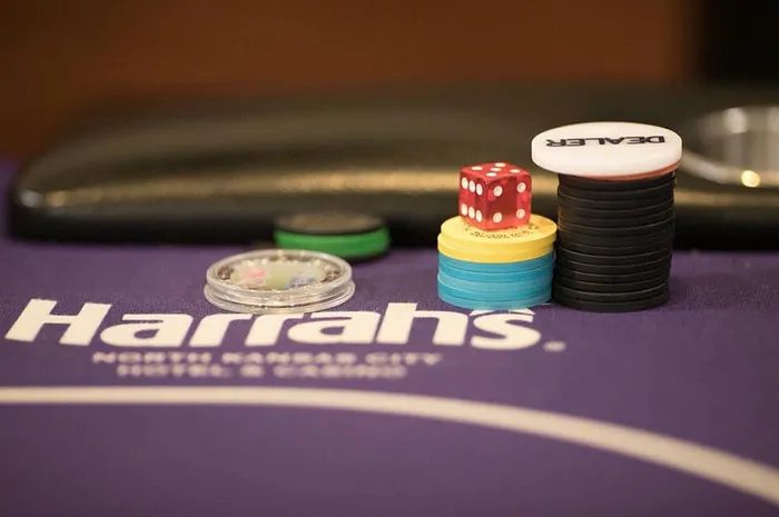 Five Tips for Surviving With a Short Stack