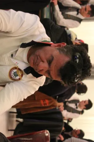 El CEP Barcelona 2012 en números 102