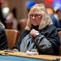 $260 Ladies' Championship