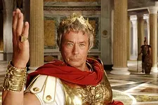 everest poker altitude 100