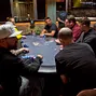 Final 2 Tables