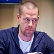 Patrik Antonius