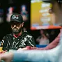 Daniel Negreanu