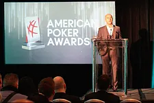 American Poker Awards