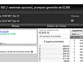 keepDchange1 Conquista o The Hot BigStack Turbo €50 109