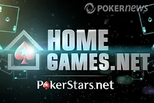 Pokerstars Home Games