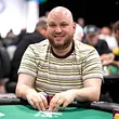 Scott Seiver