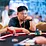 Profile photo of Mo Xu