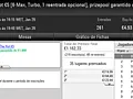mpcnogPS.PT Vence The Big €100; sonic tt e k0elh0 Também Brilham na PokerStars.PT 112