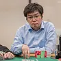 Naoya Kihara
