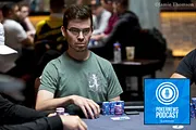 PN Podcast: WPT Five Diamond, Final 9 Comic Book & Guest Kevin Rabichow
