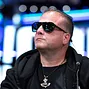 Anthony Piacquadio