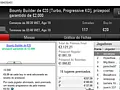Rola23 Conquista The Big €100 126