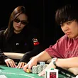 Yuxi Huang