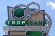 Mid-States Poker Tour to Visit Tropicana Evansville for $250K GTD from August 15-23