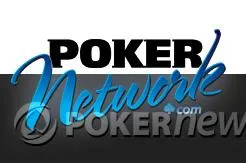 PokerNetwork.com - Australia's Home of Poker