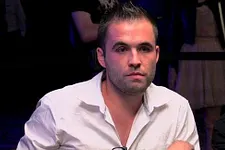 Vidéos  Poker : Carter Gill, nouvelle victime de "SrslySirius"