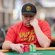 Shaun Deeb