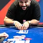 Taran Parmar