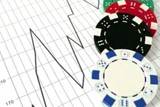 poker online crecimiento