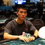 Victor Dai