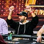 Daniel Negreanu
