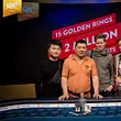 Zhong Chen