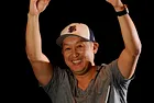 Congratulations to Brandon Wong, Winner of Event #50: $2,500 10-Game Mix (Six Handed) ($220,061)!