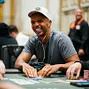 Phil Ivey